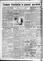 giornale/CUB0707353/1932/Aprile/140