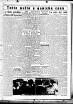 giornale/CUB0707353/1932/Aprile/141