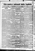 giornale/CUB0707353/1932/Aprile/142