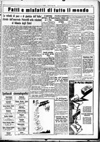 giornale/CUB0707353/1932/Aprile/143