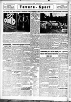 giornale/CUB0707353/1932/Aprile/144