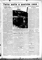 giornale/CUB0707353/1932/Aprile/15