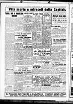 giornale/CUB0707353/1932/Aprile/16