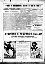 giornale/CUB0707353/1932/Aprile/17