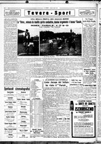 giornale/CUB0707353/1932/Aprile/18