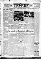 giornale/CUB0707353/1932/Aprile/19