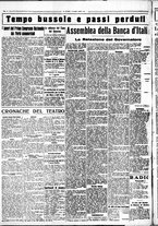giornale/CUB0707353/1932/Aprile/2