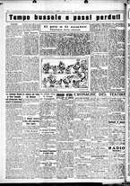 giornale/CUB0707353/1932/Aprile/20