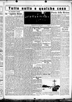 giornale/CUB0707353/1932/Aprile/21