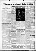 giornale/CUB0707353/1932/Aprile/22