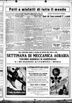 giornale/CUB0707353/1932/Aprile/23