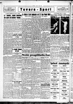 giornale/CUB0707353/1932/Aprile/24