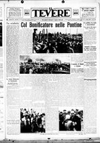 giornale/CUB0707353/1932/Aprile/25