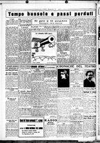 giornale/CUB0707353/1932/Aprile/26