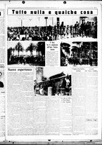 giornale/CUB0707353/1932/Aprile/27