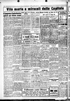 giornale/CUB0707353/1932/Aprile/28