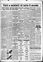 giornale/CUB0707353/1932/Aprile/29