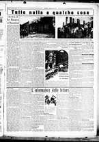 giornale/CUB0707353/1932/Aprile/3