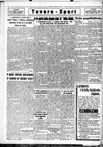 giornale/CUB0707353/1932/Aprile/30