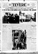 giornale/CUB0707353/1932/Aprile/31