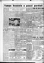 giornale/CUB0707353/1932/Aprile/32