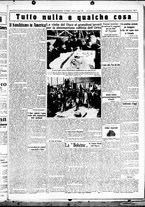 giornale/CUB0707353/1932/Aprile/33