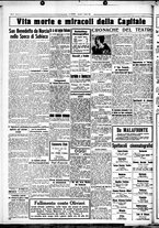 giornale/CUB0707353/1932/Aprile/34