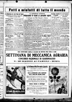 giornale/CUB0707353/1932/Aprile/35