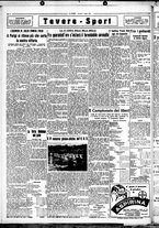 giornale/CUB0707353/1932/Aprile/36