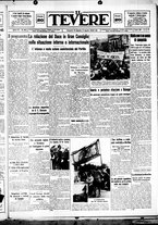 giornale/CUB0707353/1932/Aprile/37