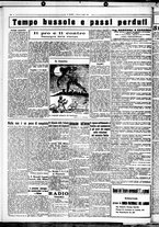 giornale/CUB0707353/1932/Aprile/38