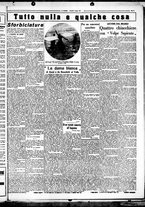 giornale/CUB0707353/1932/Aprile/39