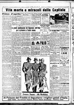 giornale/CUB0707353/1932/Aprile/4