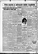 giornale/CUB0707353/1932/Aprile/40