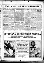 giornale/CUB0707353/1932/Aprile/5