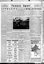 giornale/CUB0707353/1932/Aprile/6