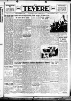 giornale/CUB0707353/1932/Aprile/61
