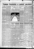 giornale/CUB0707353/1932/Aprile/62