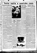 giornale/CUB0707353/1932/Aprile/63