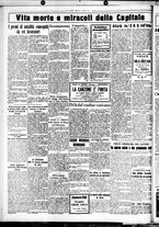 giornale/CUB0707353/1932/Aprile/64