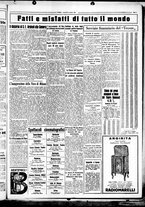 giornale/CUB0707353/1932/Aprile/65
