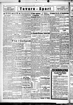 giornale/CUB0707353/1932/Aprile/66