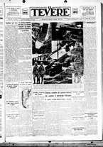 giornale/CUB0707353/1932/Aprile/67