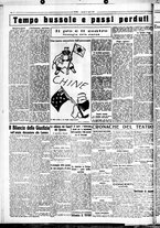 giornale/CUB0707353/1932/Aprile/68