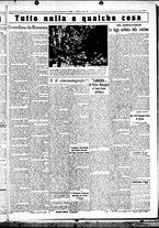 giornale/CUB0707353/1932/Aprile/69