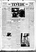 giornale/CUB0707353/1932/Aprile/7