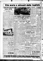 giornale/CUB0707353/1932/Aprile/70