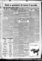 giornale/CUB0707353/1932/Aprile/71