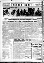 giornale/CUB0707353/1932/Aprile/72