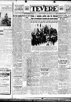 giornale/CUB0707353/1932/Aprile/73